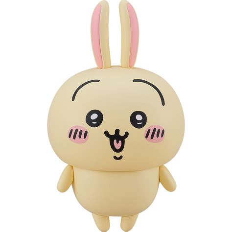 Nendoroid Chiikawa Usagi (New)